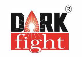 Perfect Power Solutions (Dark Fight Power Pvt Ltd), Established in 2017, 2 Distributors, Pune Headquartered
