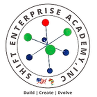 SHIFT Enterprise Academy, Inc, Established in 2019, 2 Franchisees, Houston Headquartered