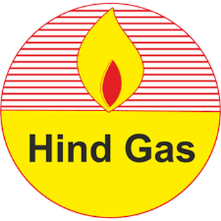 Hind Gas, 15 Dealers, Est'd in 2018, Pune HQ