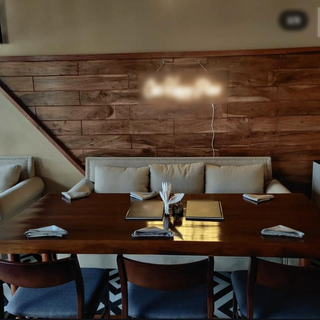 Established multi-cuisine franchise café in Kokapet serving local residential and social clientele, with growth potential.