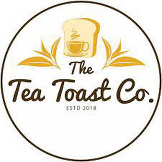The Tea Toast Co., Established in 2018, 4 Franchisees, Belagavi Headquartered