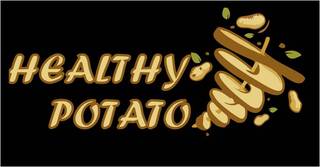 Healthy Potato, Est'd in 2018, Bangalore HQ