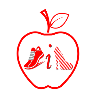 I-apple Shoe Mart, Established in 2011, 11 Franchisees, Bangalore Headquartered