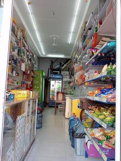 Established grocery store in Askar, Bahrain, offering daily essentials with significant growth potential.