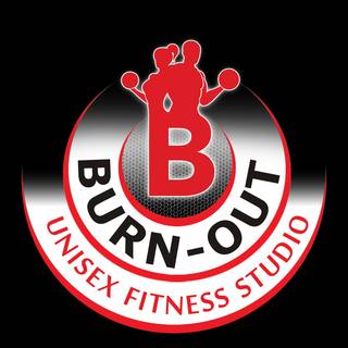Burn Out Fitness Studio, 21 Franchisees, Est'd in 2017, Chennai HQ