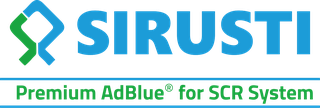 Sirusti AdBlue (Sirusti Polymer), Established in 2018, 10 Dealers, Coimbatore Headquartered