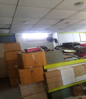 Join a successful home textiles company looking for a partner to scale its operations.