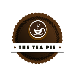 The Tea Pie, 2 Franchisees, Est'd in 2020, Bangalore HQ