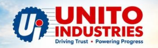 Tyre Booster, 5 Distributors, Est'd in 2018, Varanasi HQ
