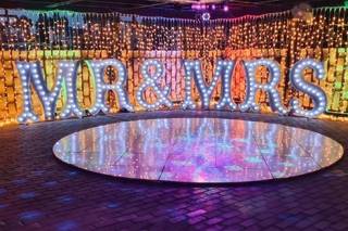 Acquire a highly profitable Cyprus-based wedding supply business specializing in rentals with over 70 partnerships.