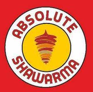 Absolute Shawarma, Established in 2017, 20 Franchisees, Bangalore Headquartered