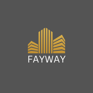 Fayway Private Limited, 1 Franchisee, Est'd in 2021, Hisar HQ