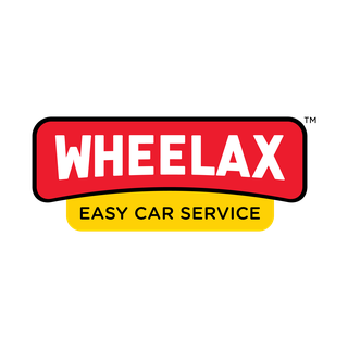 Wheelax Easy Car Service, Established in 2015, 2 Franchisees, Beirut Headquartered