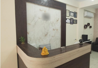 Full sale of al beauty salon business with strong customer base and monthly bridal orders.