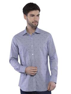 Men's clothing manufacturer in Gurgaon, receiving 400-500 orders per month on own E-commerce platform.