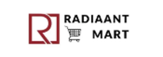 Radiaant Mart, 2 Sales Partners, Est'd in 2025, Pune HQ