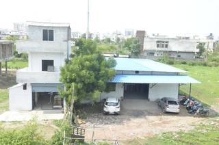 For Sale: Nagpur-based established supplier of process instruments and electrical products for pan-India/Nepal clients.