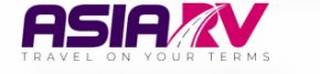Asia RV, 500 Dealers, Est'd in 2022, Kuala Lumpur HQ