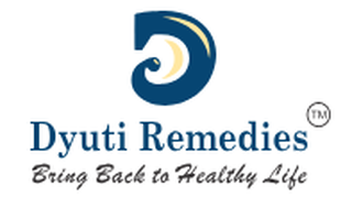 Dyuti Remedies, 1 Sales Partner, Est'd in 2021, Hyderabad HQ