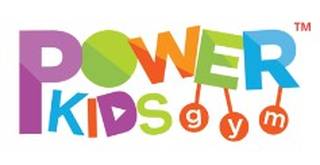 Power Kids Gym, 2 Franchisees, Est'd in 2004, Singapore HQ