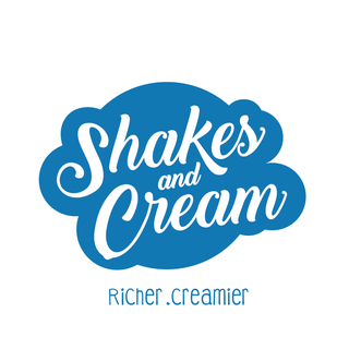 Shakes and Cream, Established in 2017, 10 Franchisees, Delhi Headquartered