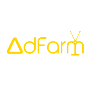 AdFarm, 13 Franchisees, Est'd in 2016, Chennai HQ