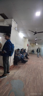 Leading training center in Delhi offering short-term courses on cutting-edge technologies for Asian/Gulf job markets.