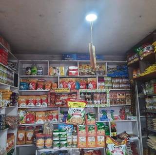 FMCG trading company in Kathmandu supplying to 4,000 local grocery retail shops, seeking expansion capital.