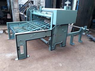 Corrugated box manufacturer in Maharashtra supplying pharma, auto, and FMCG sectors with ISO-certified production.