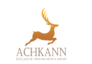 Achkann, 1 Franchisee, Est'd in 2022, Raipur HQ