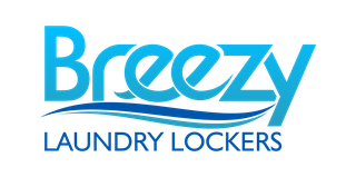 Breezy Laundry Lockers, 1 Franchisee, Est'd in 2012, Melbourne HQ