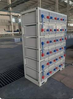 Wholesale electric supplier for defense sector seeks funds to fulfill large orders and operational growth.