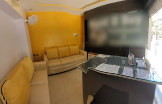 Acquire a business generating rental income by furnishing apartments for 70+ active clients.