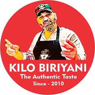 Kilo Biriyani, 12 Franchisees, Est'd in 2010, Colombo HQ