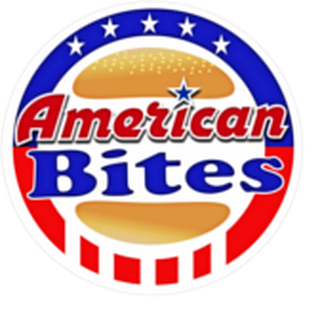 American Bites, 11 Franchisees, Est'd in 2007, Bangalore HQ