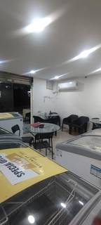 Full Sale: Specialty cafe in prime Hyderabad location, offers homemade ice creams, efficient team.