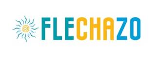 Flechazo Gold, 8 Franchisees, Est'd in 2019, Hyderabad HQ