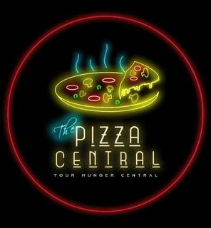 The Pizza Central, 5 Franchisees, Est'd in 2018, Lucknow HQ