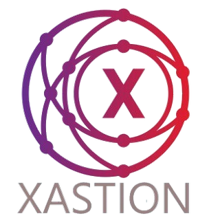 Xastion, 1 Sales Partner, Est'd in 2019, Bhopal HQ