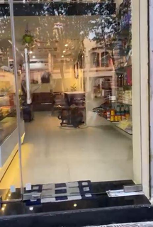 Dry fruits, sweets, and ice cream shop with 100+ customers daily seeks funds for growth.