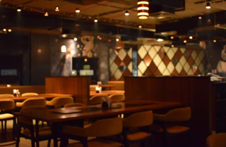 For Sale: Established Adibhatla based restaurant with 120-150 daily footfall and 2-3 corporate events weekly.