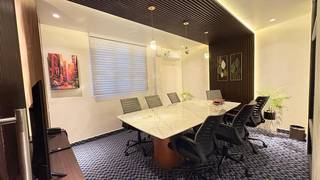 Company specializes in advanced luxury real estate developments with a focus on environmental sustainability.