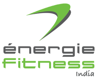 Energie Fitness India, 125 Franchisees, Est'd in 2004, Milton Keynes HQ