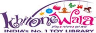 Khilonewala, 31 Franchisees, Est'd in 2011, Indore HQ