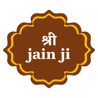 Shri Jain Ji, 1 Franchisee, Est'd in 2021, Faridabad HQ