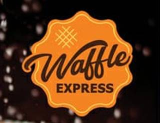 Waffle Express, 7 Franchisees, Est'd in 2019, Salem HQ