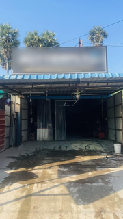 Quality auto repair business for sale with car detailing and two-wheeler services.