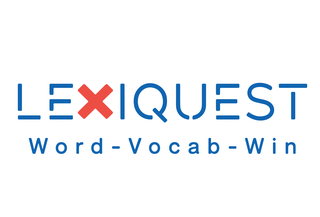 LexiQuest, 4 Sales Partners, Est'd in 2017, Mumbai HQ