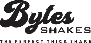 Bytes Shakes, 2 Franchisees, Est'd in 2017, Coimbatore HQ