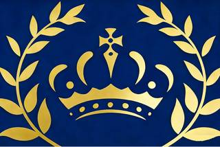 MillionWash, Est'd in 2026, Vancouver HQ